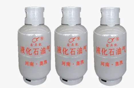 石油化工行業(yè)